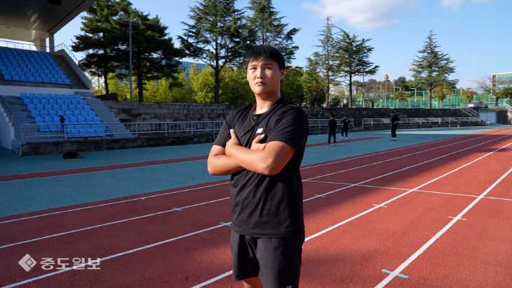 조은찬 이미지