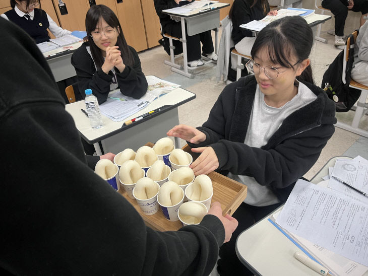 삽교중학교 이미지