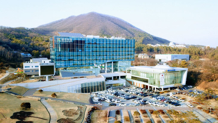 경기광주지역자활센터 이미지