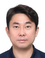 청백 이미지