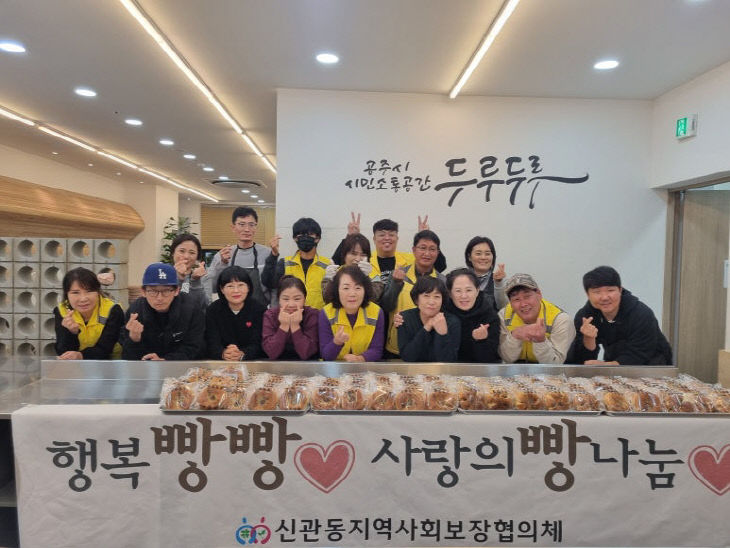 정성가득한 이미지