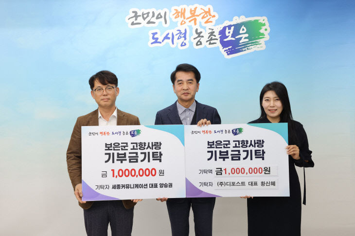 디커뮤니케이션 이미지