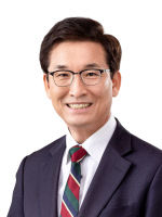 아름답게 이미지