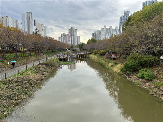 인천종합환경 이미지