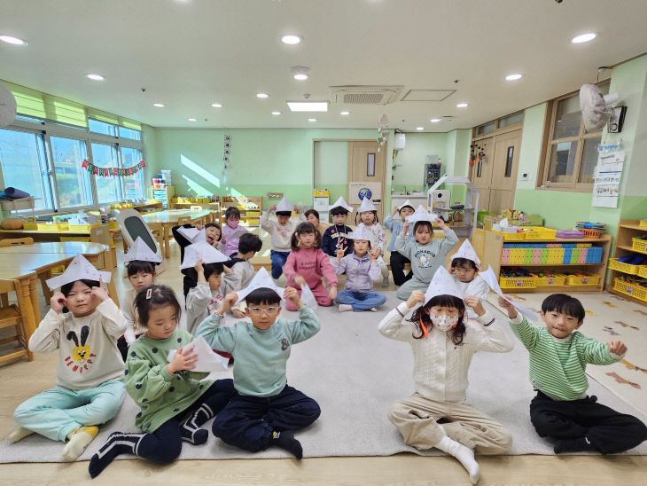 용연 이미지