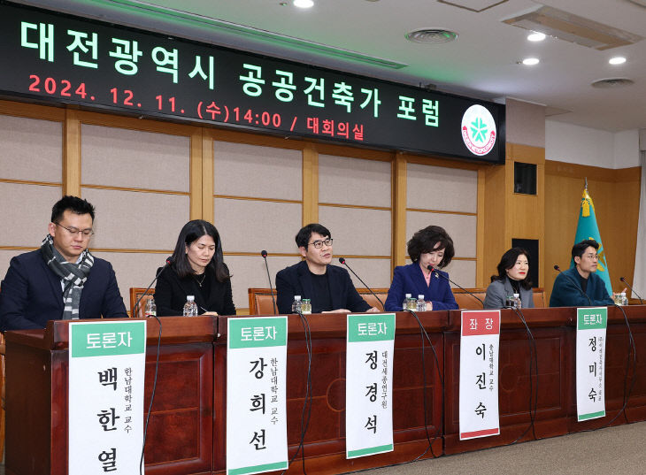한걸음디자인 이미지