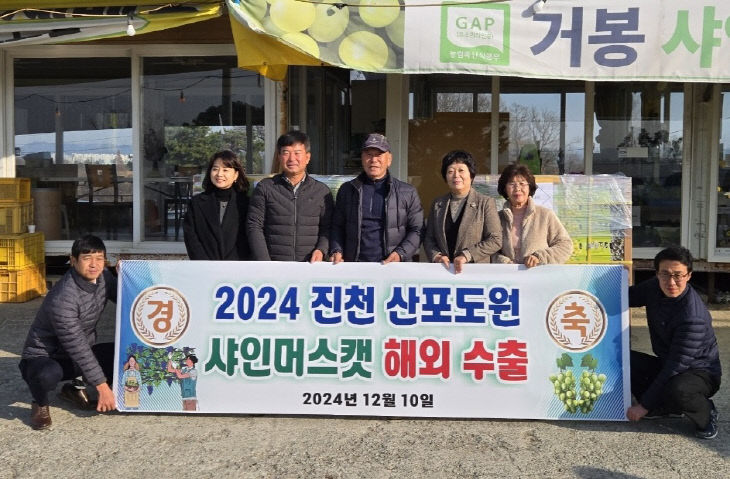 샤인 이미지