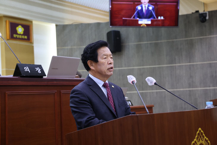 선암골 이미지