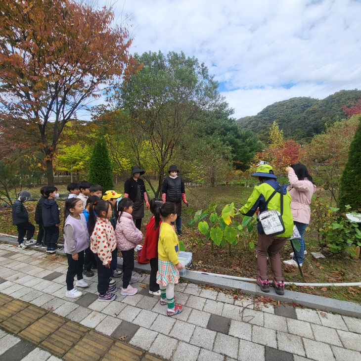 별천지 이미지