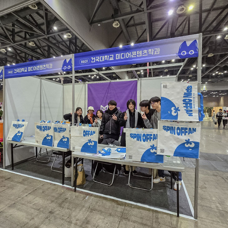 월드미디어 이미지