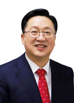 쓰자 이미지