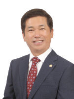 더나은내일 이미지