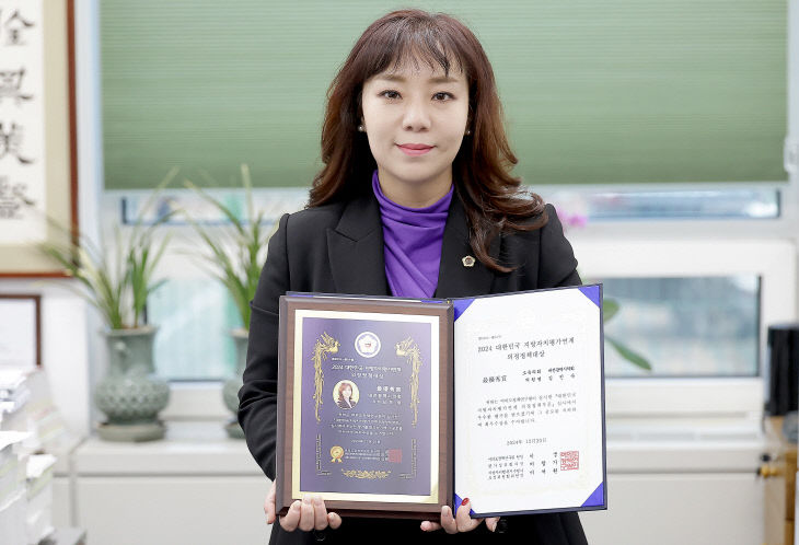 더나은삶 이미지