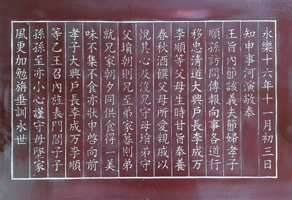 예산군청 이미지