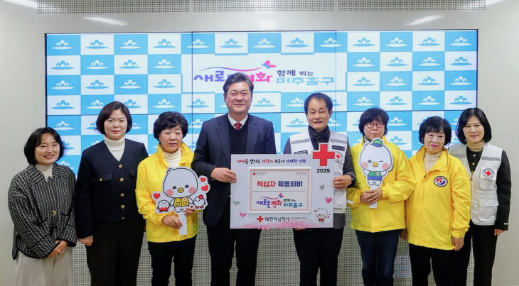 회빈 이미지