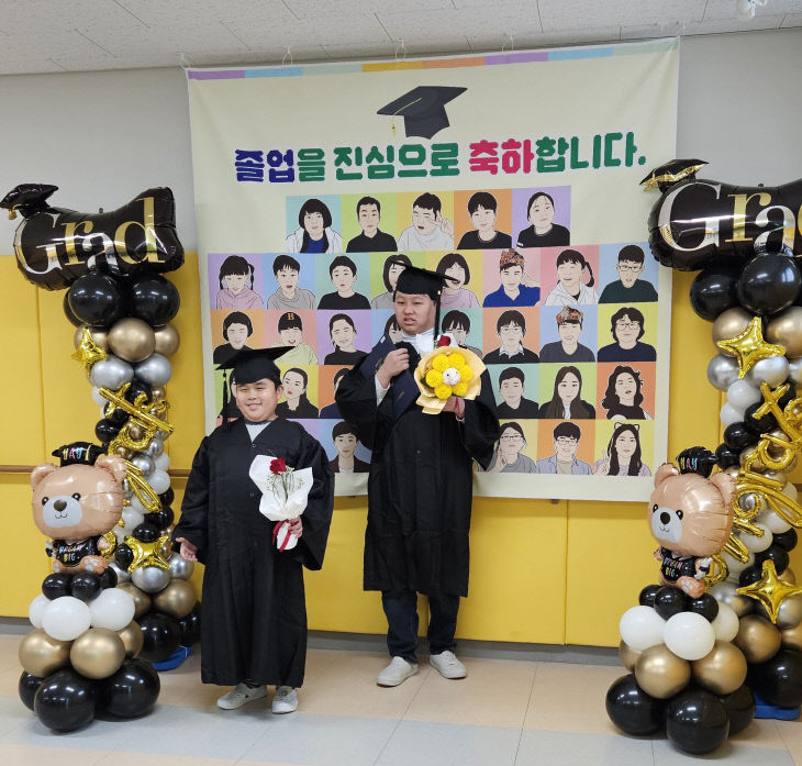 꿈나래 이미지
