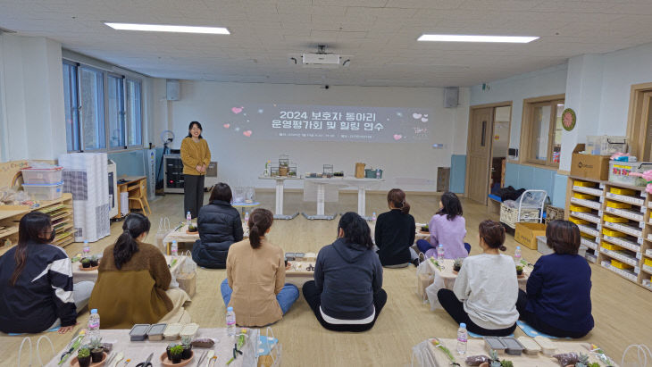 용연 이미지