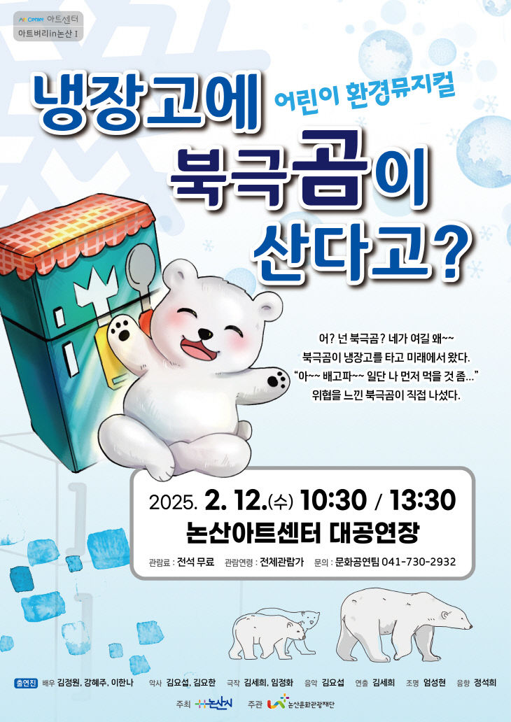 벼리기획 이미지