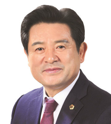 도의 이미지