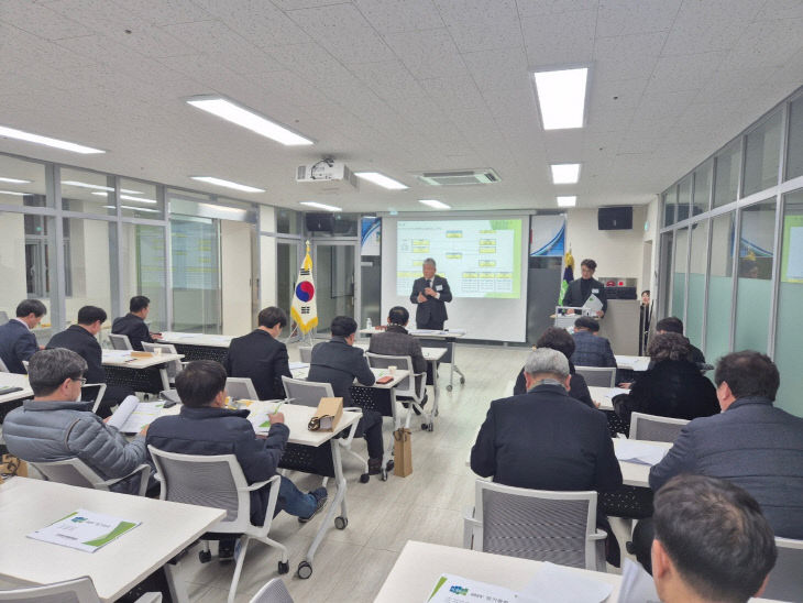 대전건축자재 이미지