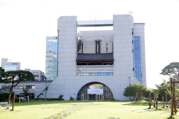 세무법인세원 이미지
