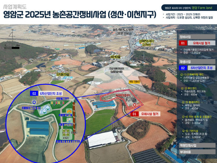 유일공간 이미지