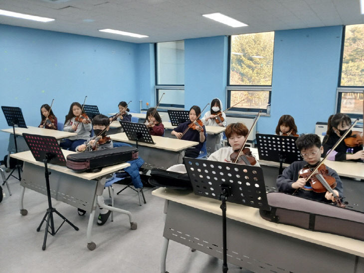 토당 이미지