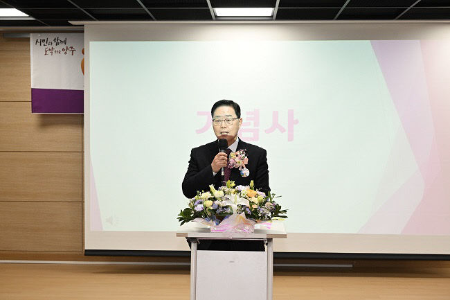 호수초등학교 이미지