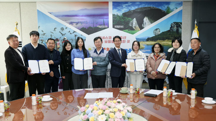 매일유업(주) 이미지