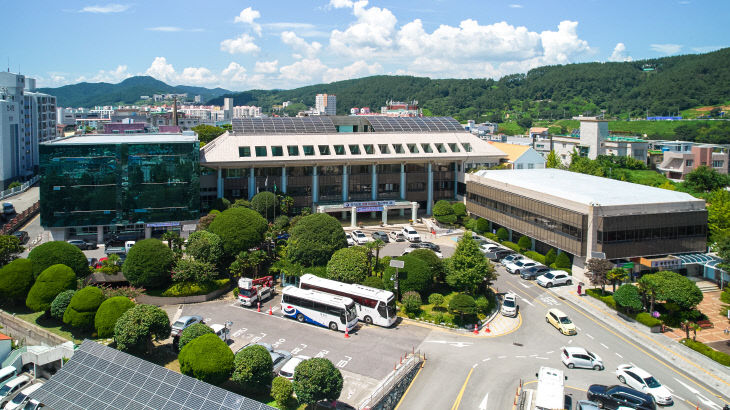 비석곡 이미지
