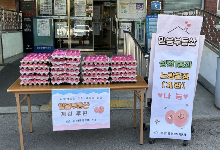 믿음 이미지