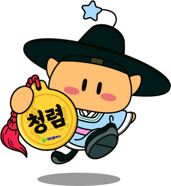 청꿈 이미지