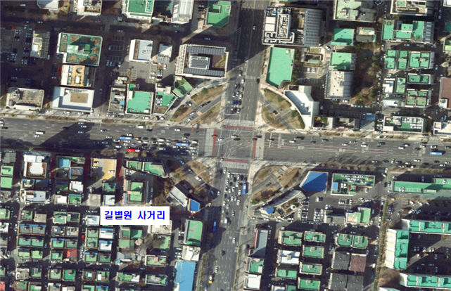 <b>인천시</b>, ‘2025 <b>교통사고</b> 잦은 곳 <b>개선</b>사업’ 추진