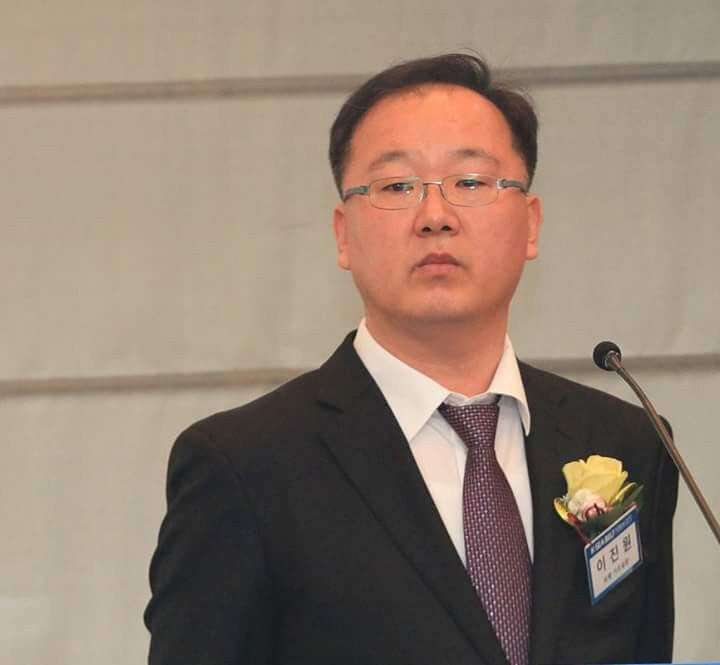국제종합비즈니스거래원 이미지