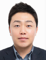한국인사 이미지