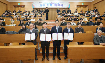 헬스케어인력 이미지