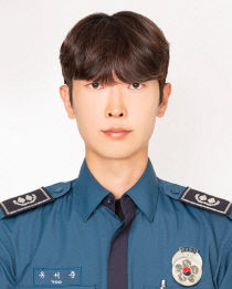 투고 이미지