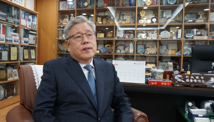 (주)기산엔지니어링 이미지