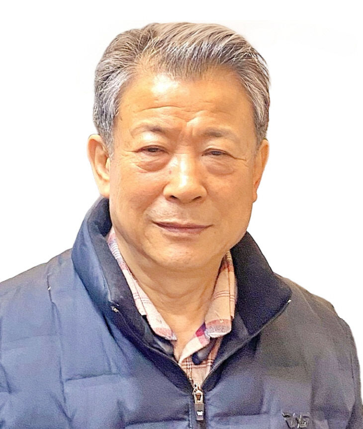 (주)동양 이미지