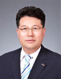 [기자수첩]고창군 미래를 위한 드론학교 설립 필요하다 - 뉴스 썸네일 이미지