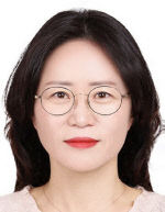 친절 이미지