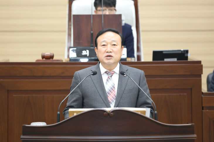 사거리 이미지
