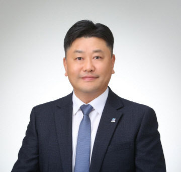 모을 이미지