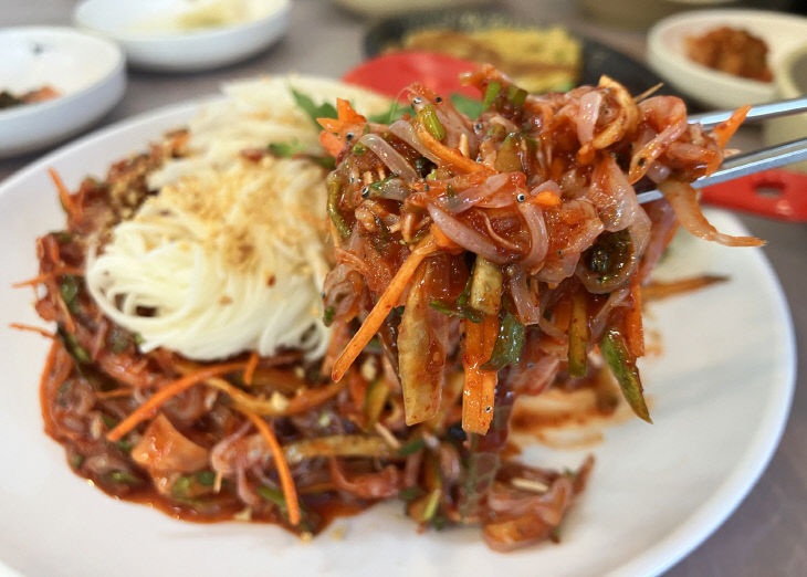 맛보러오세요 이미지