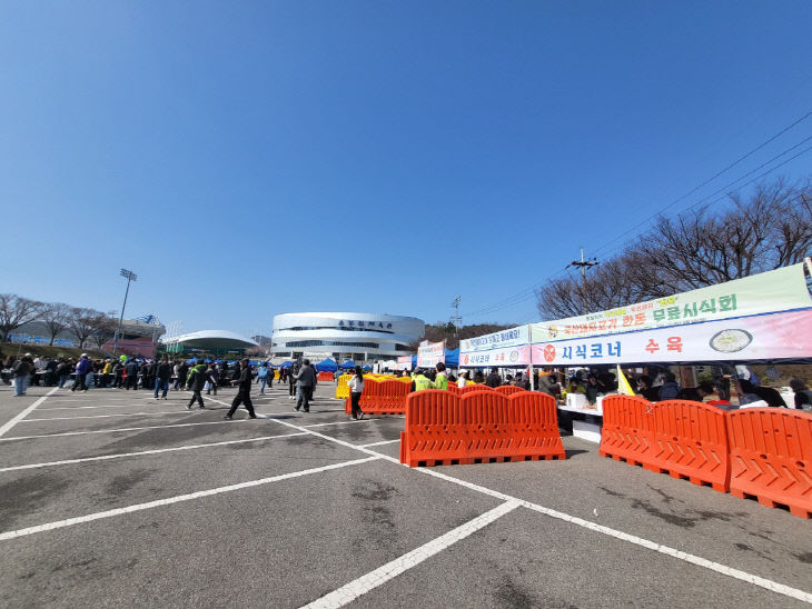 한우한돈 이미지
