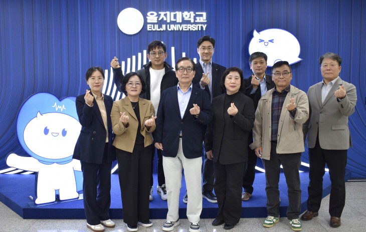 비와이엔블랙야크(블랙야크) - 기업정보 | 투자, 매출, 기업가치 - THE VC