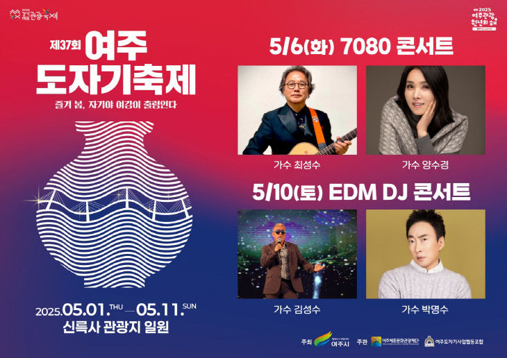 37 이미지