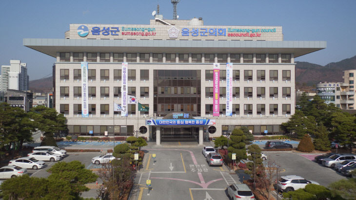 대소농업협동조합 이미지