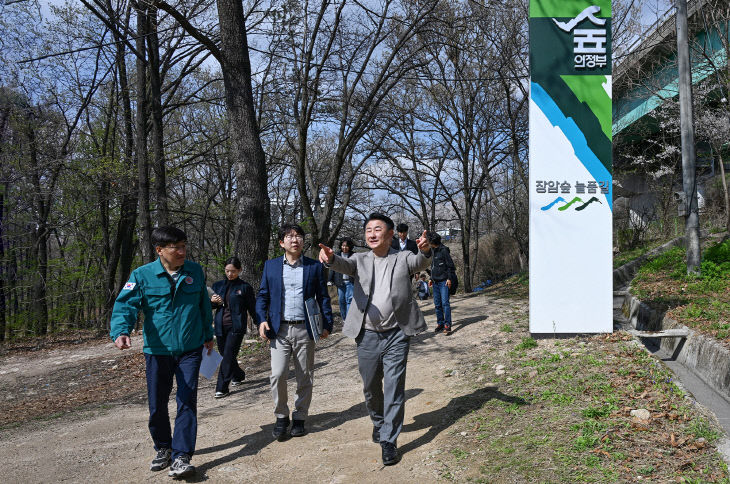 늘품 이미지