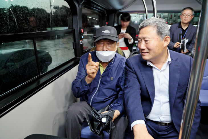 대표 이미지